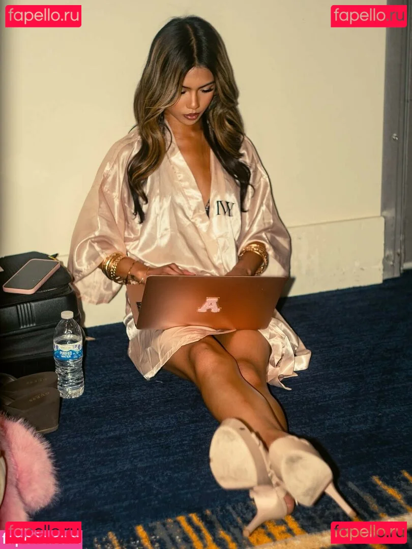 Alyanna Joelle Onlyfans Photo Gallery 