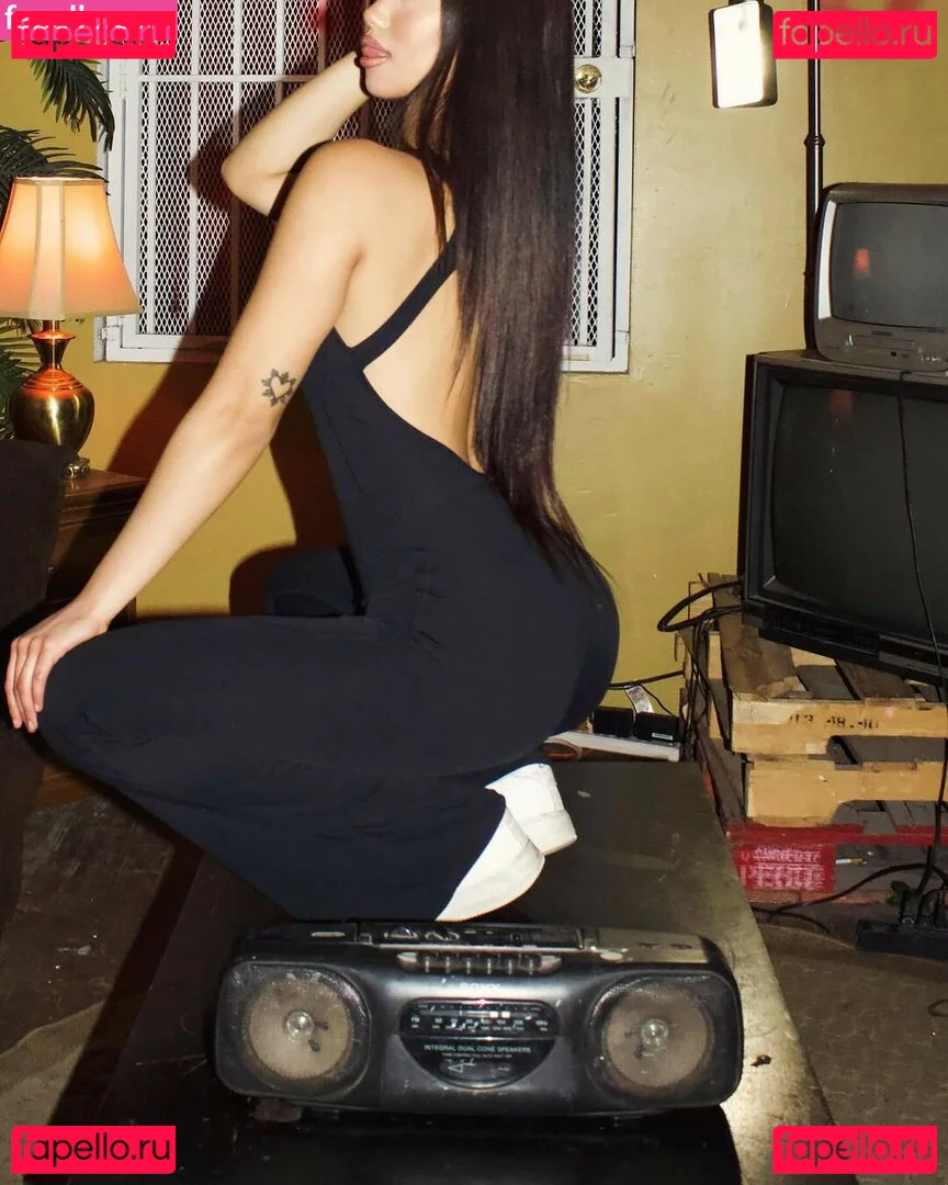 Alyanna Joelle Onlyfans Photo Gallery 