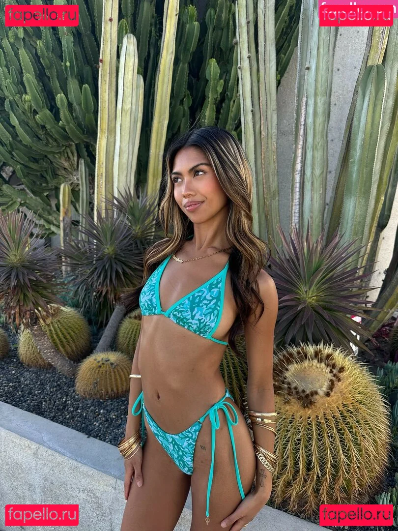 Alyanna Joelle Onlyfans Photo Gallery 