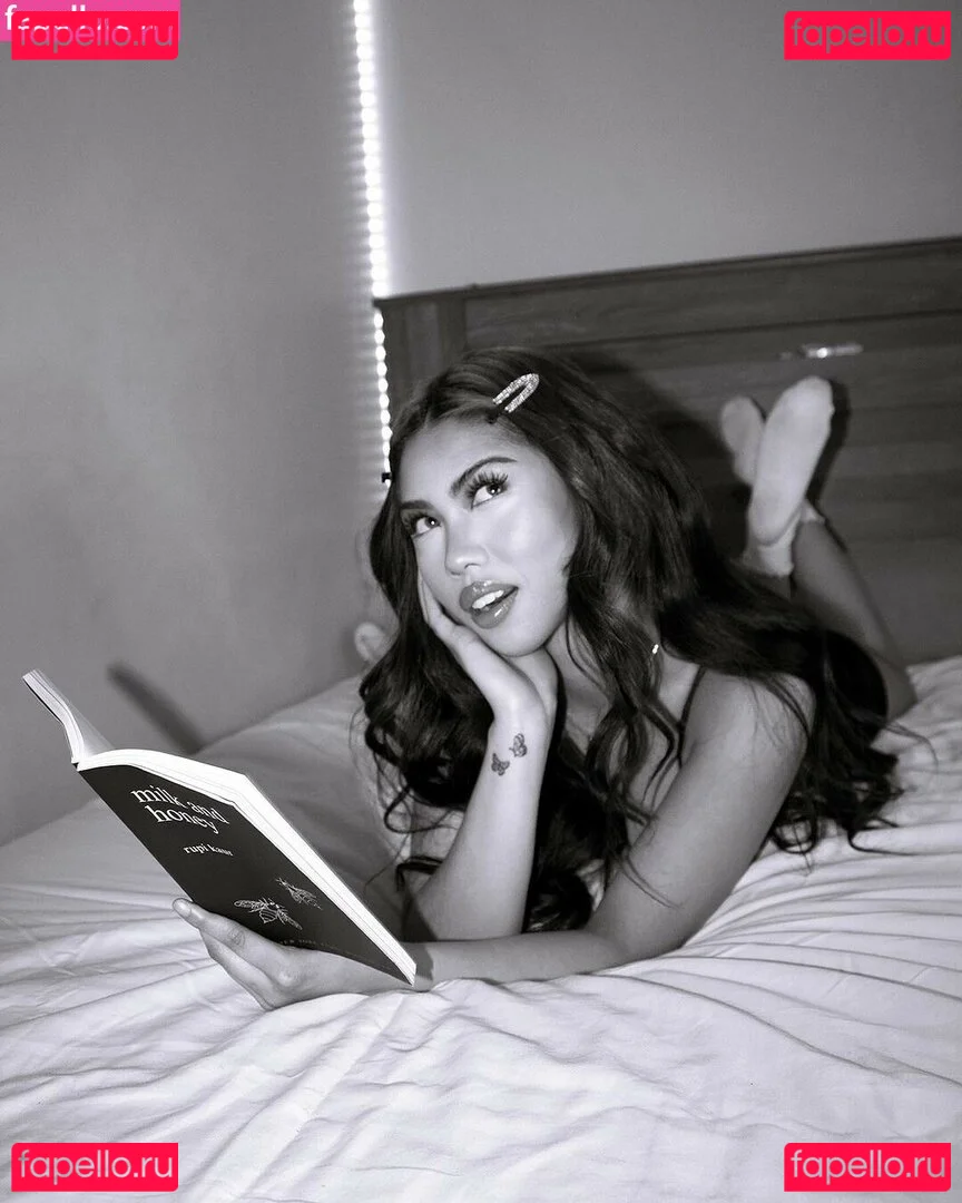 Alyanna Joelle Onlyfans Photo Gallery 