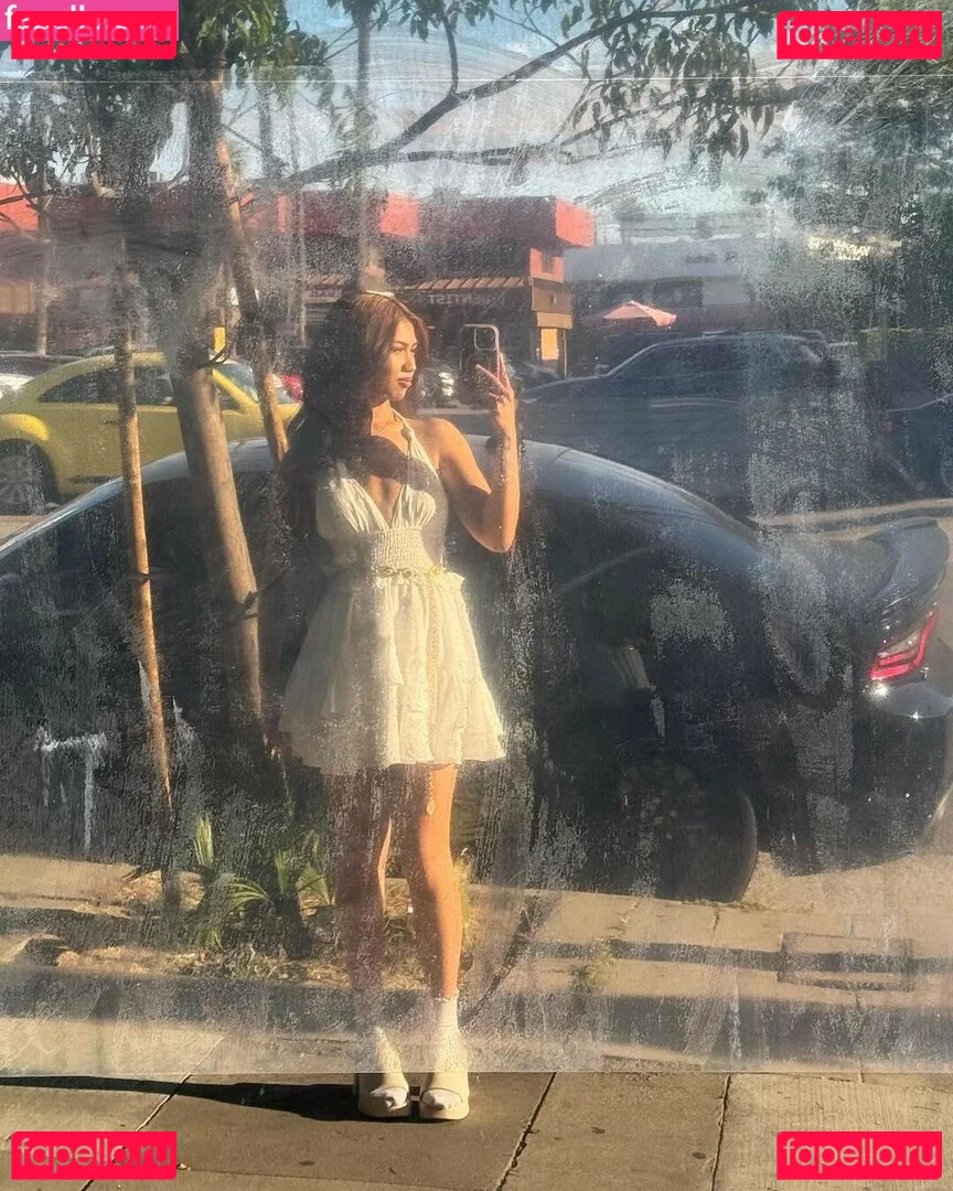 Alyanna Joelle Onlyfans Photo Gallery 