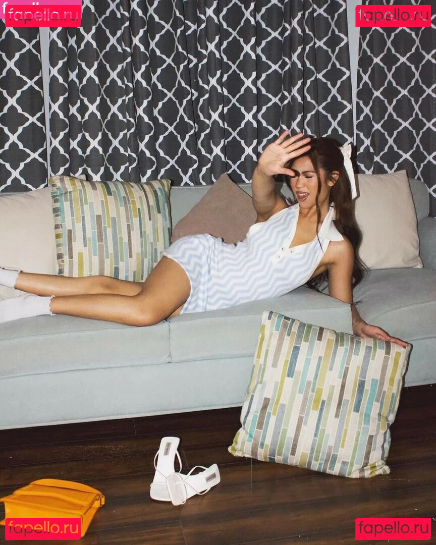 Alyanna Joelle Onlyfans Photo Gallery 