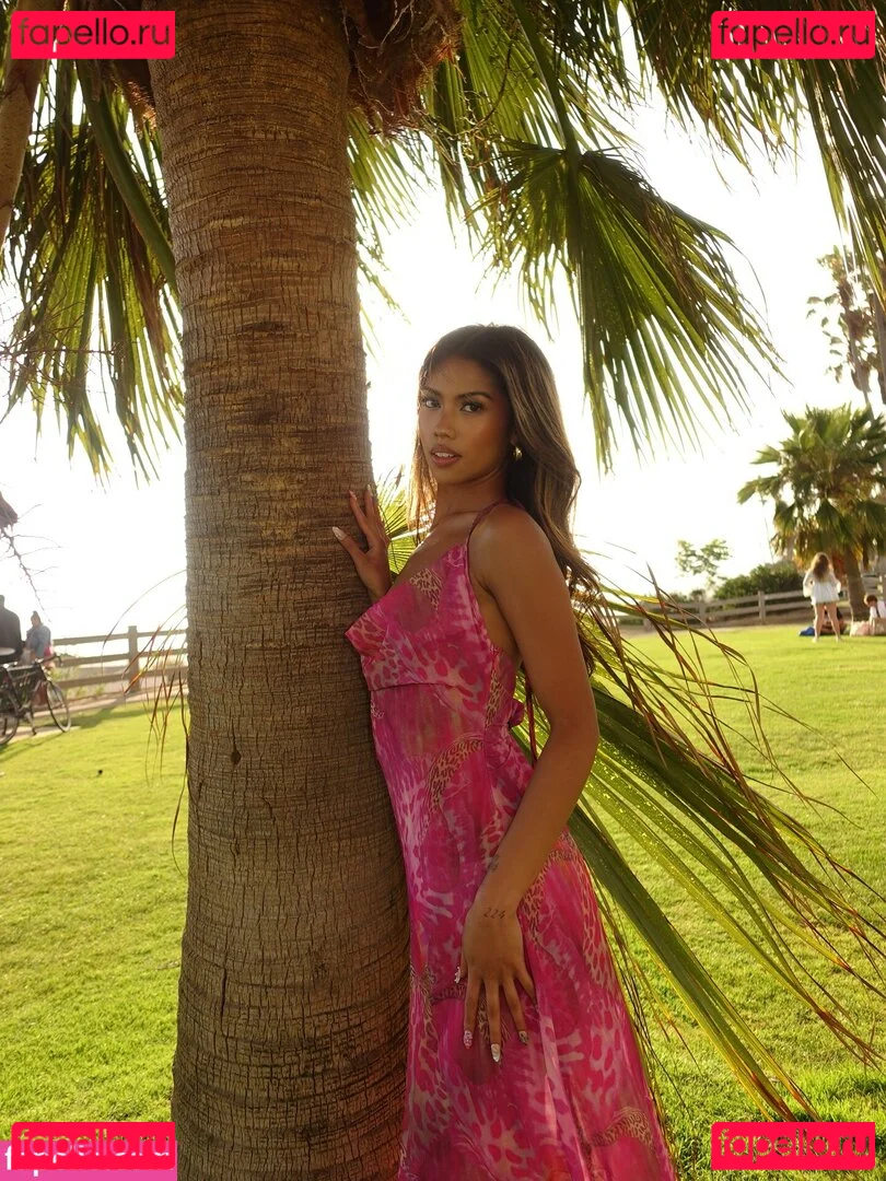 Alyanna Joelle Onlyfans Photo Gallery 