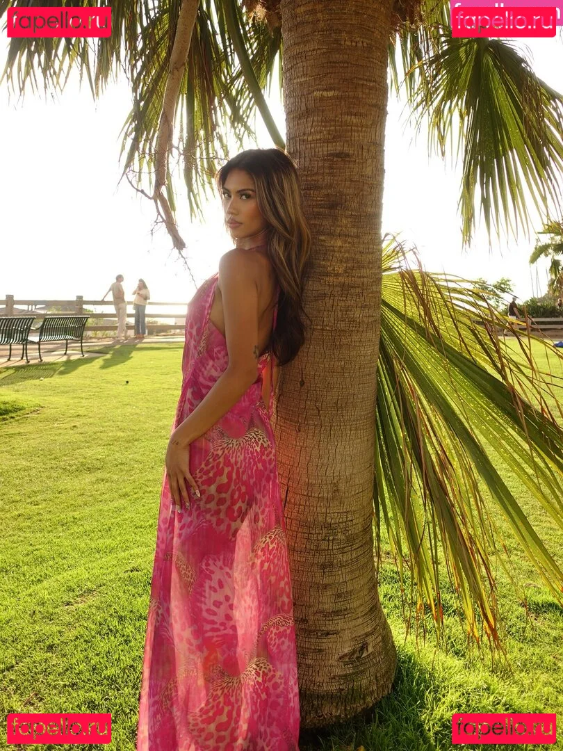 Alyanna Joelle Onlyfans Photo Gallery 