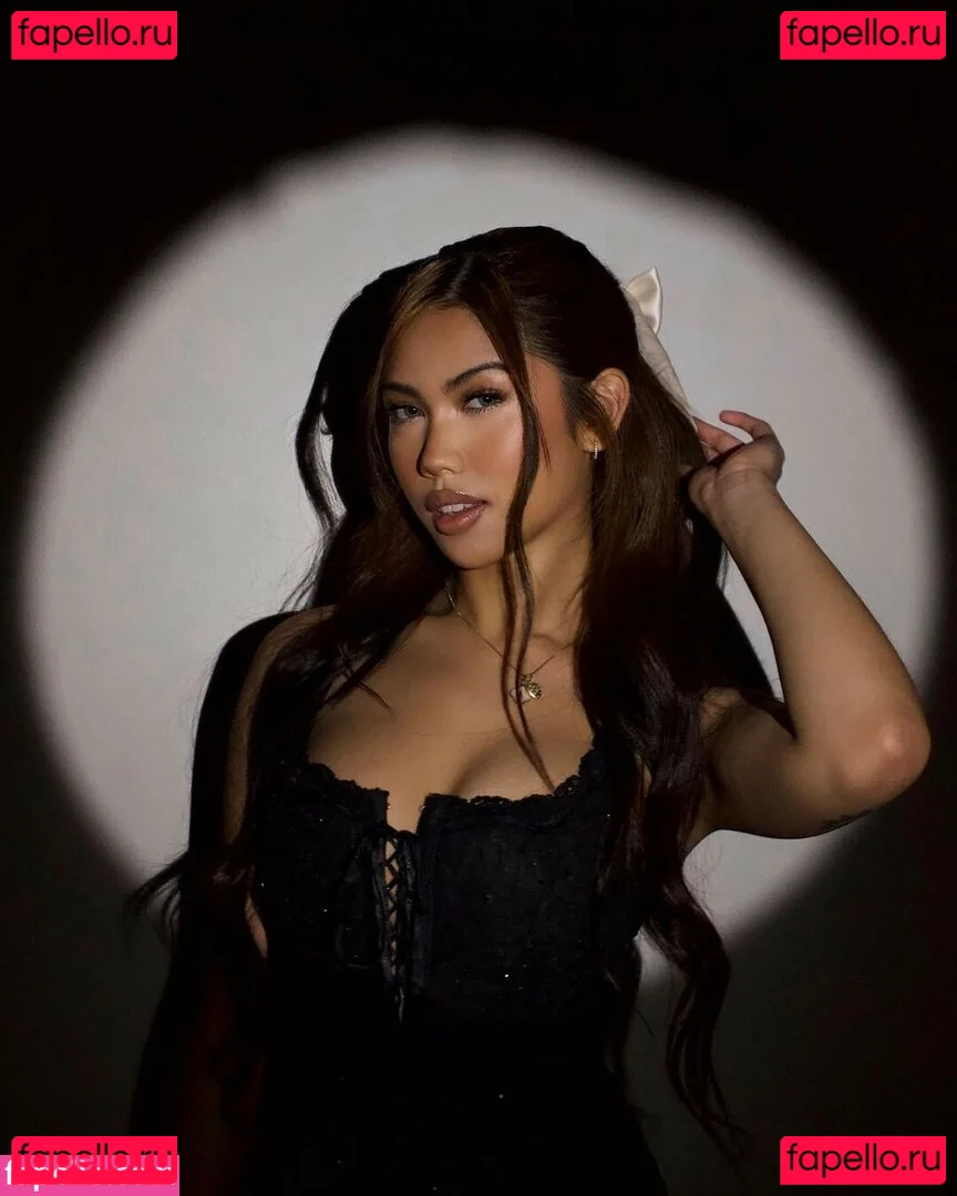 Alyanna Joelle Onlyfans Photo Gallery 