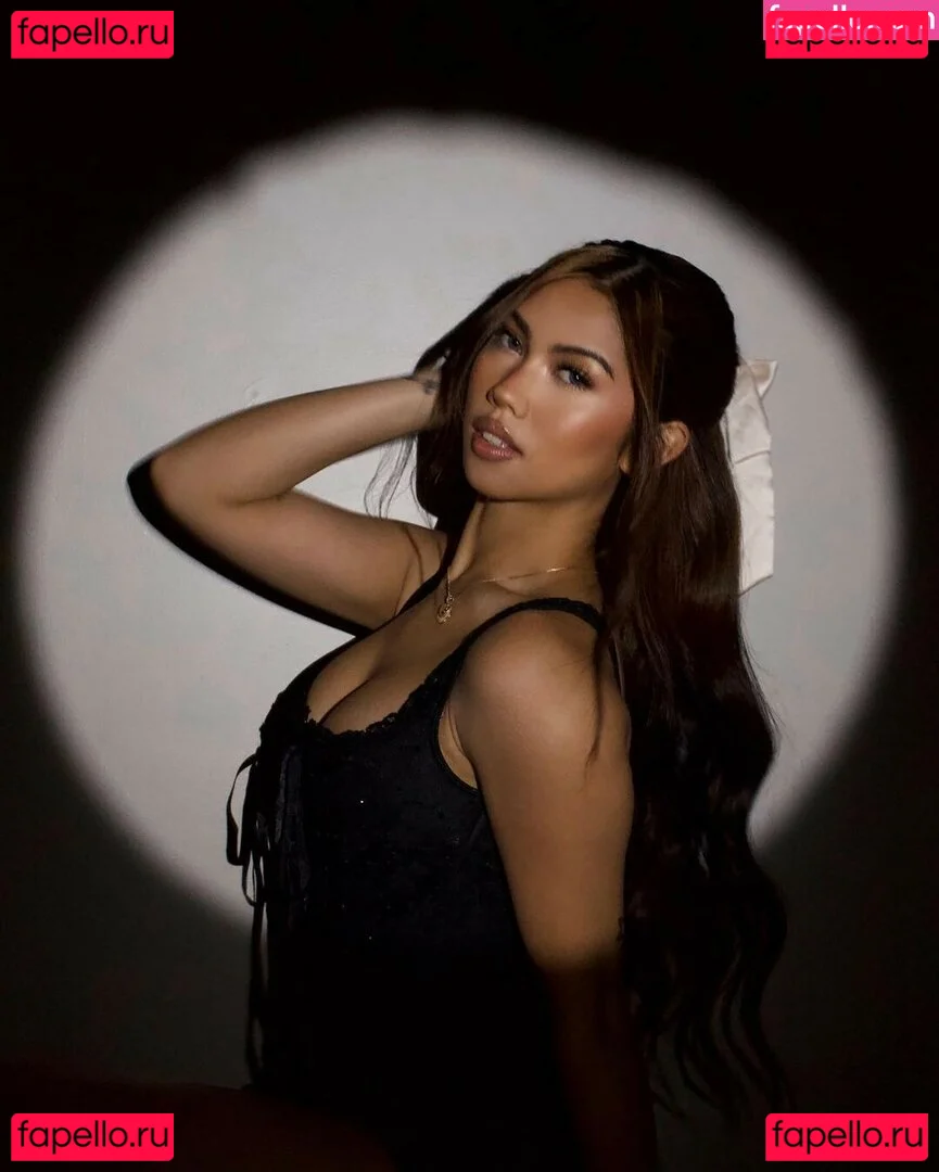 Alyanna Joelle Onlyfans Photo Gallery 