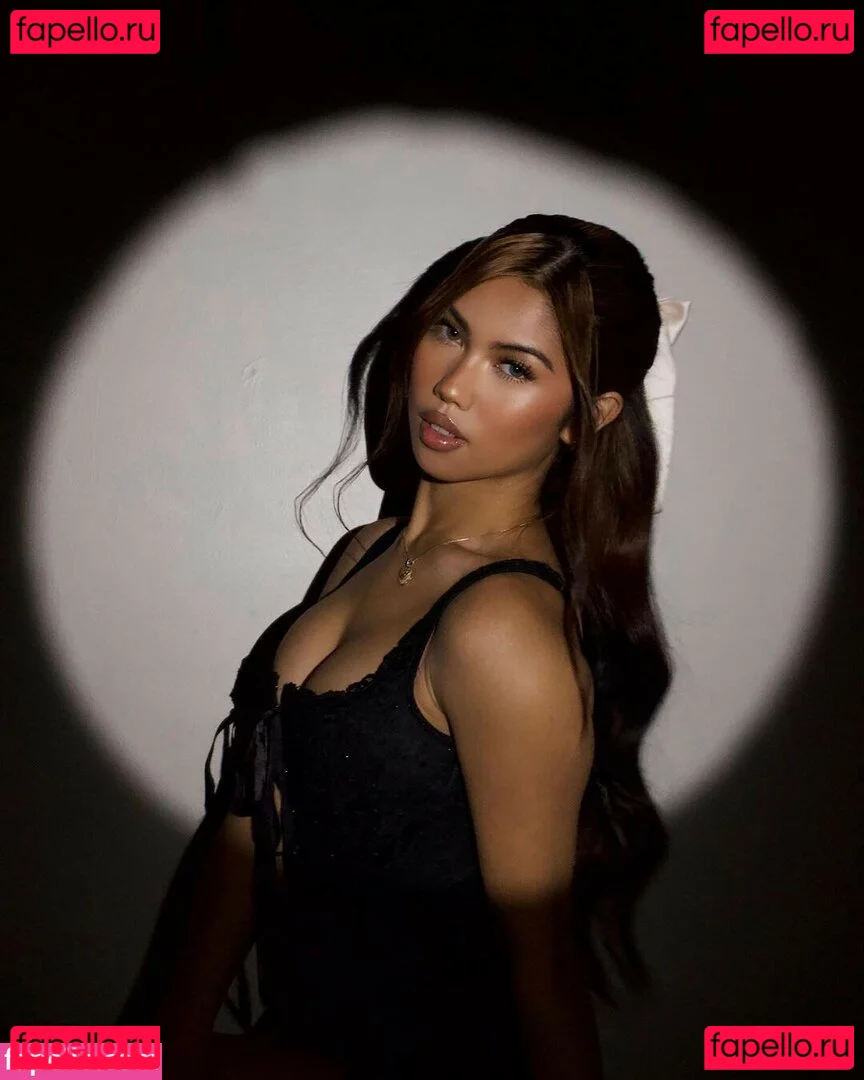 Alyanna Joelle Onlyfans Photo Gallery 