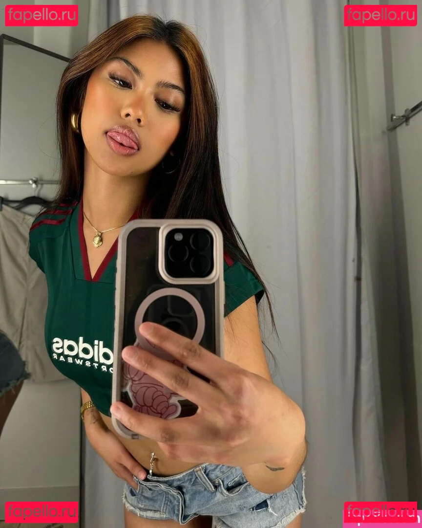 Alyanna Joelle Onlyfans Photo Gallery 