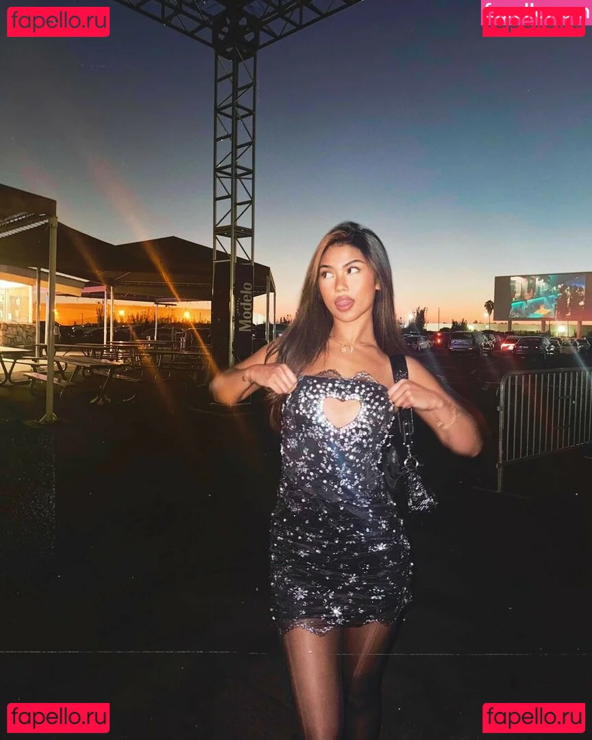 Alyanna Joelle Onlyfans Photo Gallery 