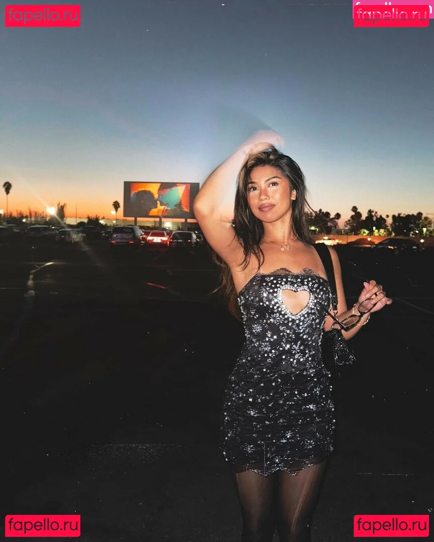 Alyanna Joelle Onlyfans Photo Gallery 