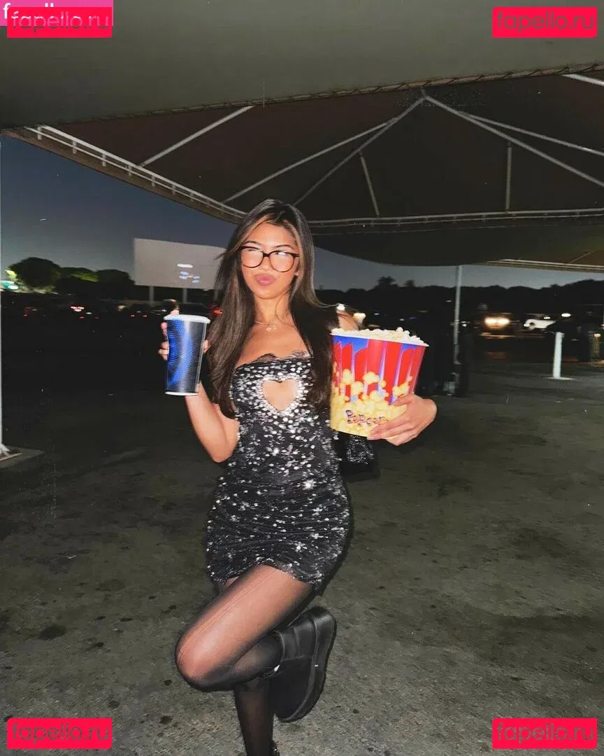 Alyanna Joelle Onlyfans Photo Gallery 