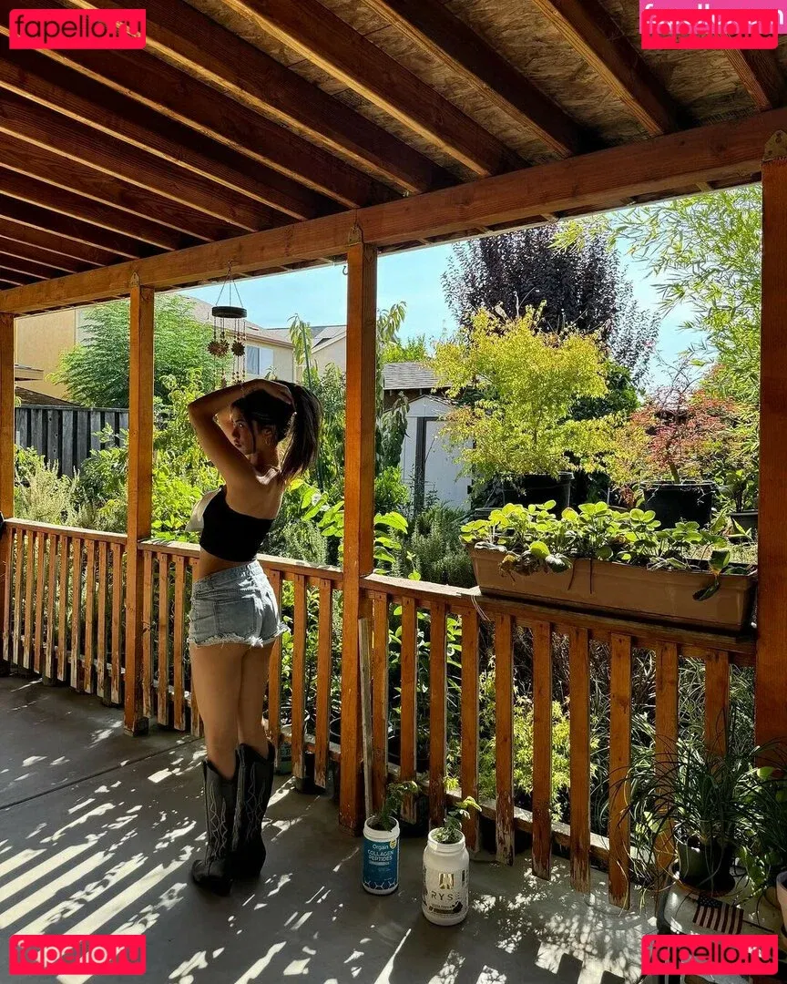 Alyanna Joelle Onlyfans Photo Gallery 