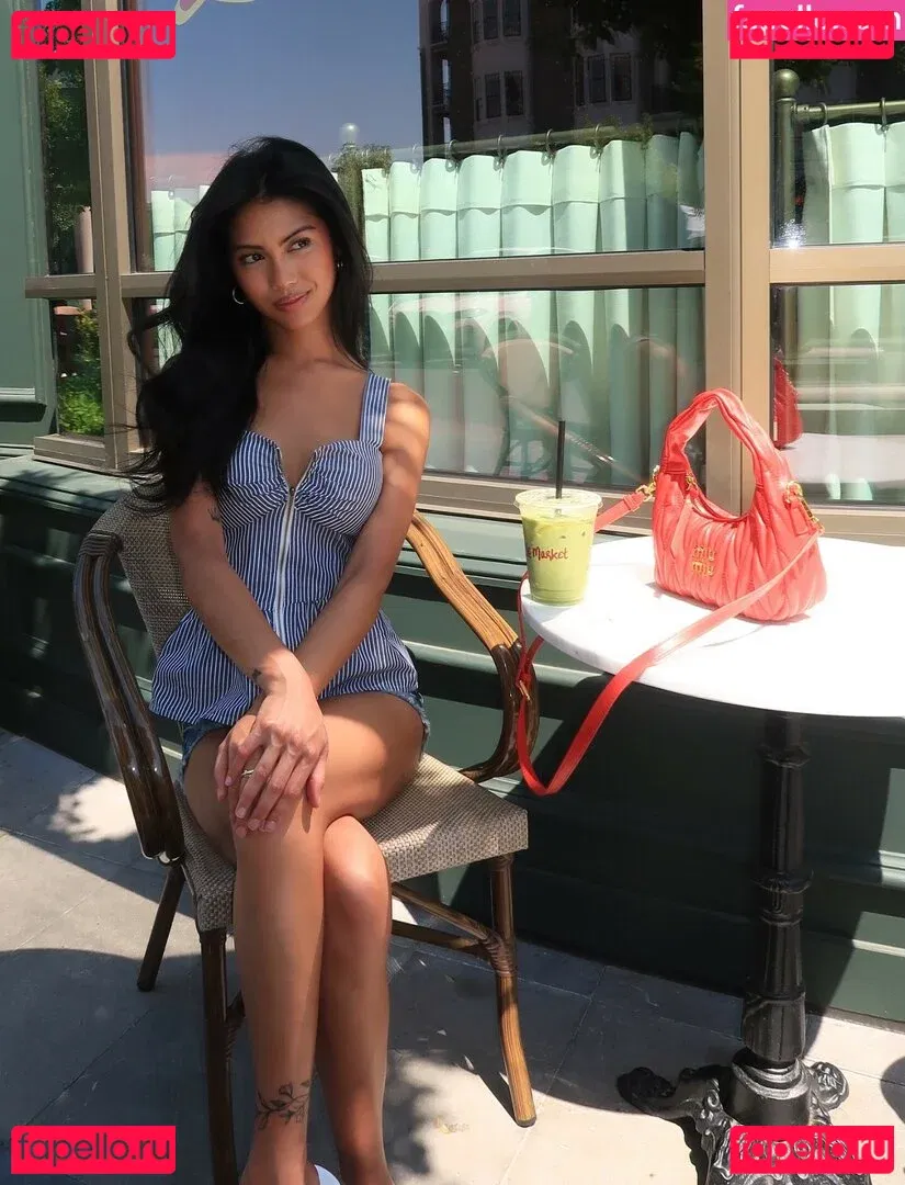 Alyanna Joelle Onlyfans Photo Gallery 