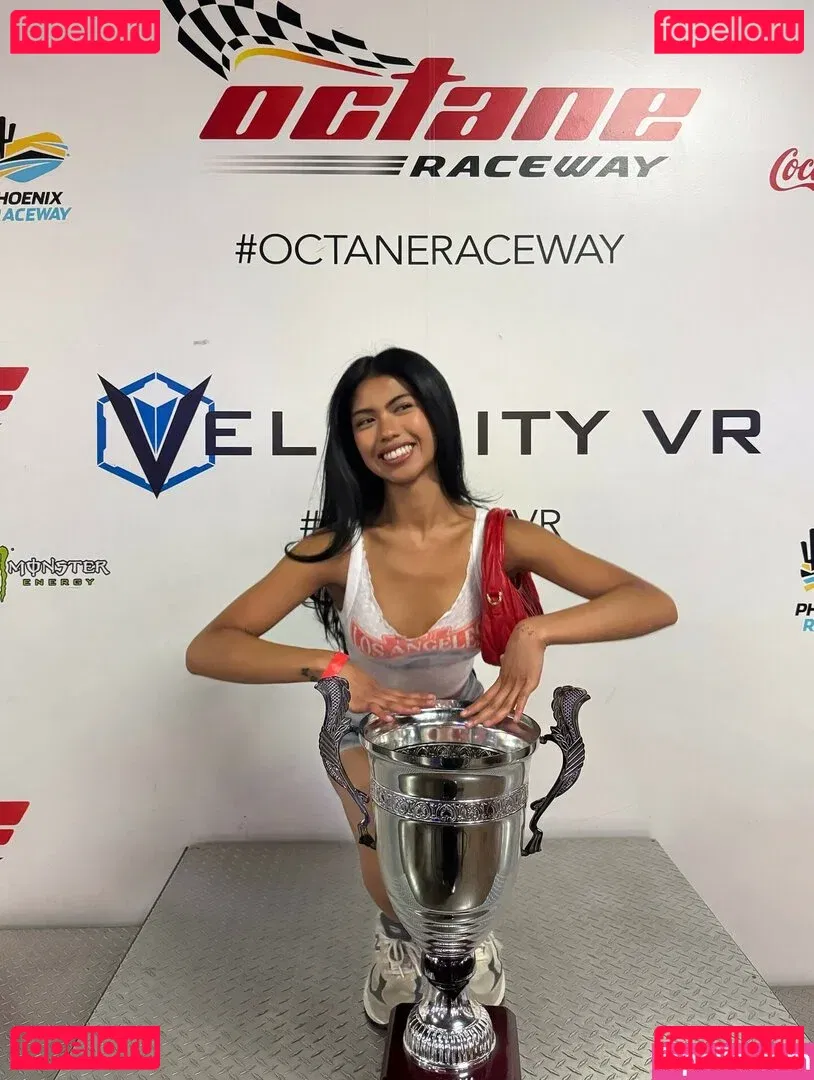 Alyanna Joelle Onlyfans Photo Gallery 