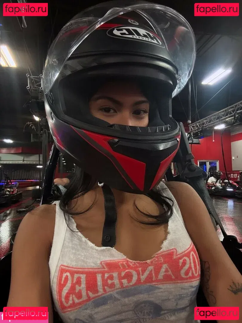 Alyanna Joelle Onlyfans Photo Gallery 