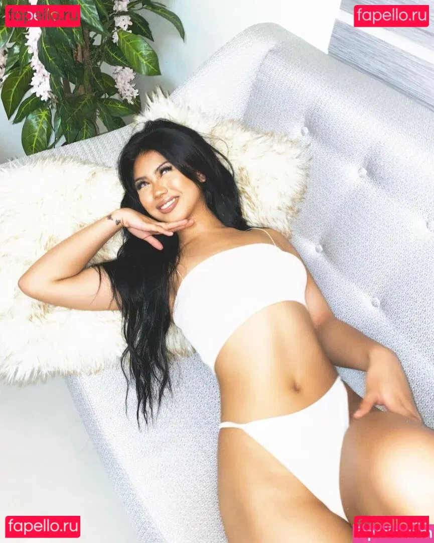 Alyanna Joelle Onlyfans Photo Gallery 