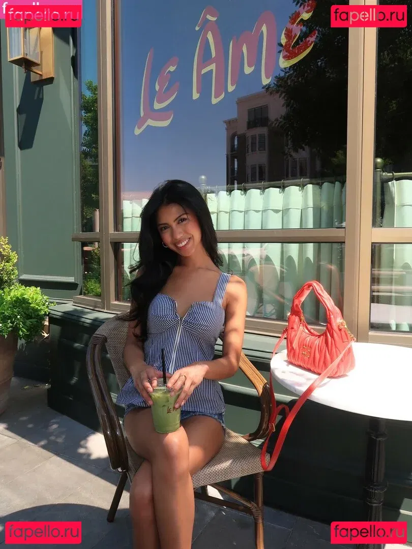 Alyanna Joelle Onlyfans Photo Gallery 