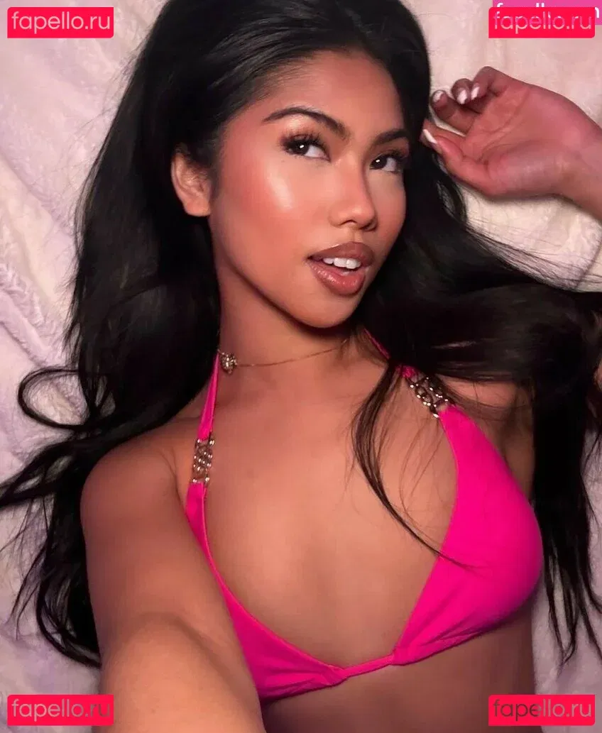 Alyanna Joelle Onlyfans Photo Gallery 