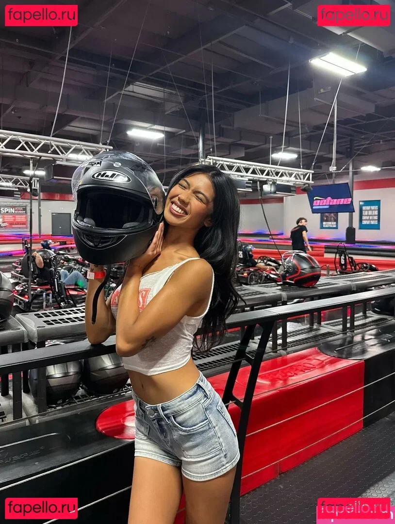 Alyanna Joelle Onlyfans Photo Gallery 