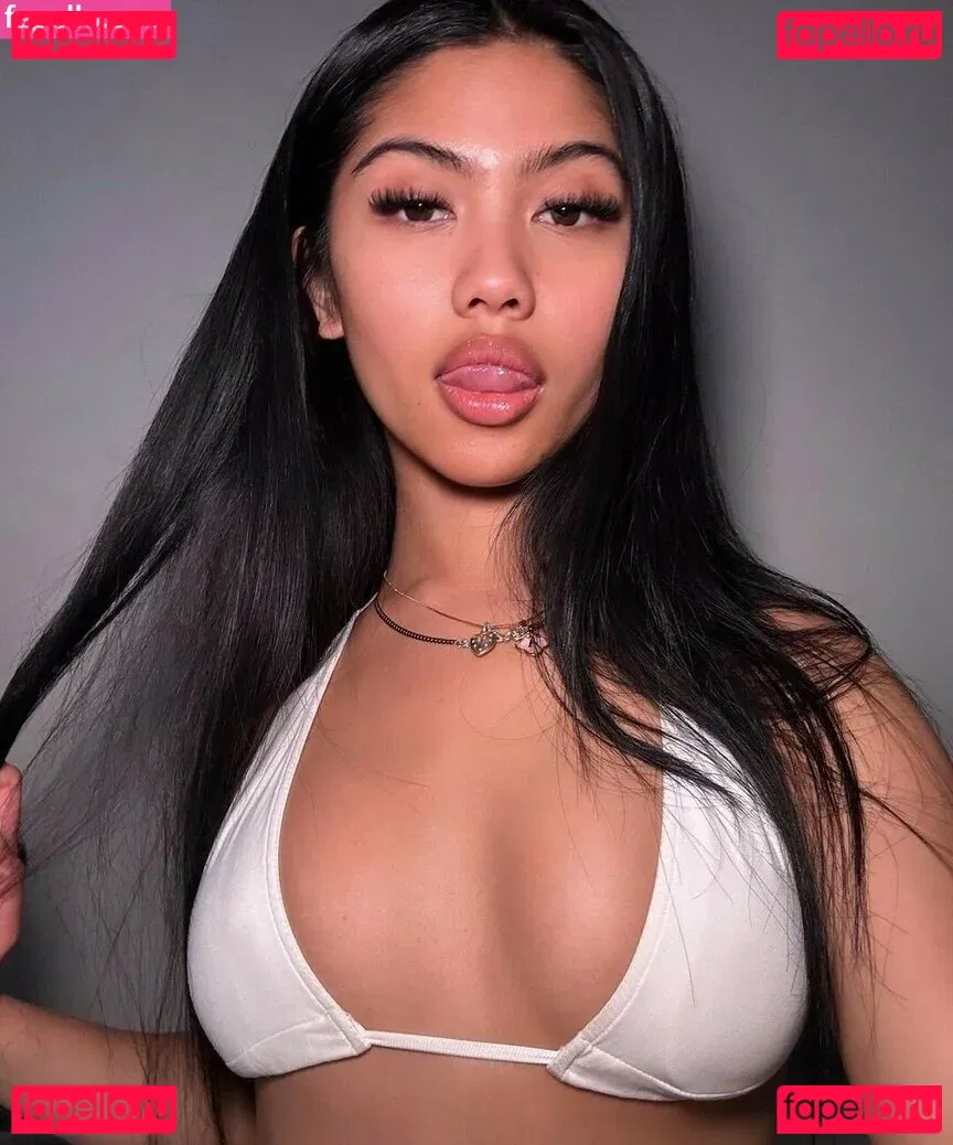 Alyanna Joelle Onlyfans Photo Gallery 