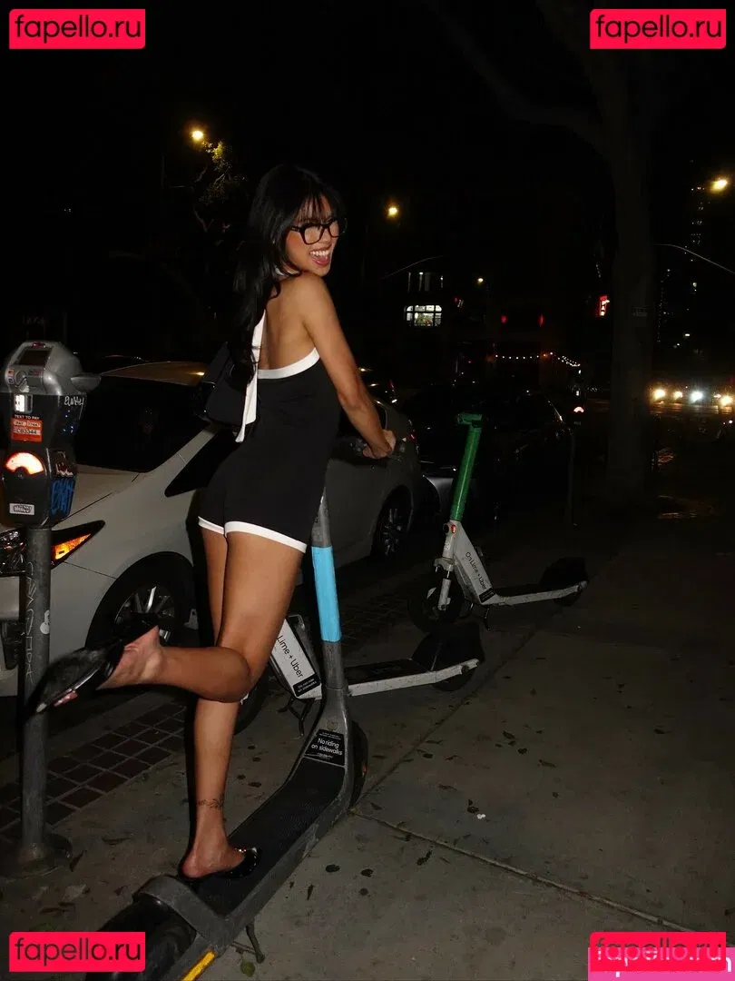 Alyanna Joelle Onlyfans Photo Gallery 