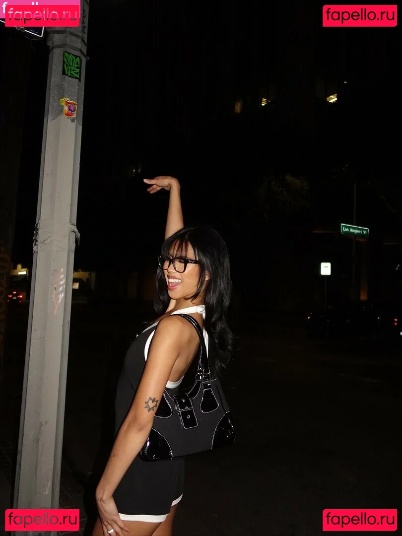 Alyanna Joelle Onlyfans Photo Gallery 