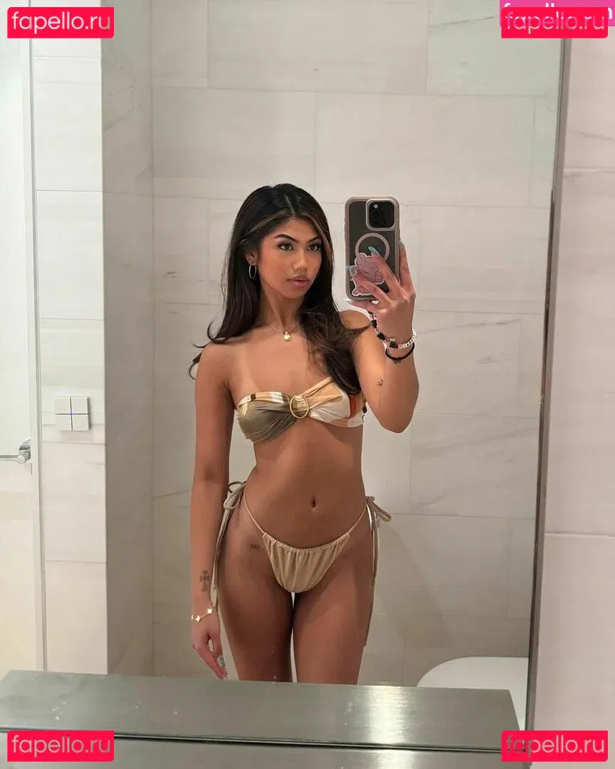 Alyanna Joelle Onlyfans Photo Gallery 