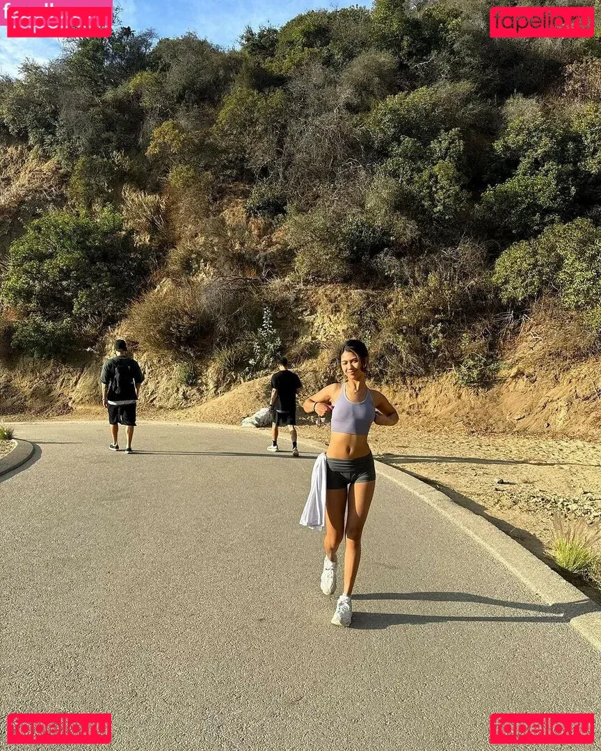 Alyanna Joelle Onlyfans Photo Gallery 