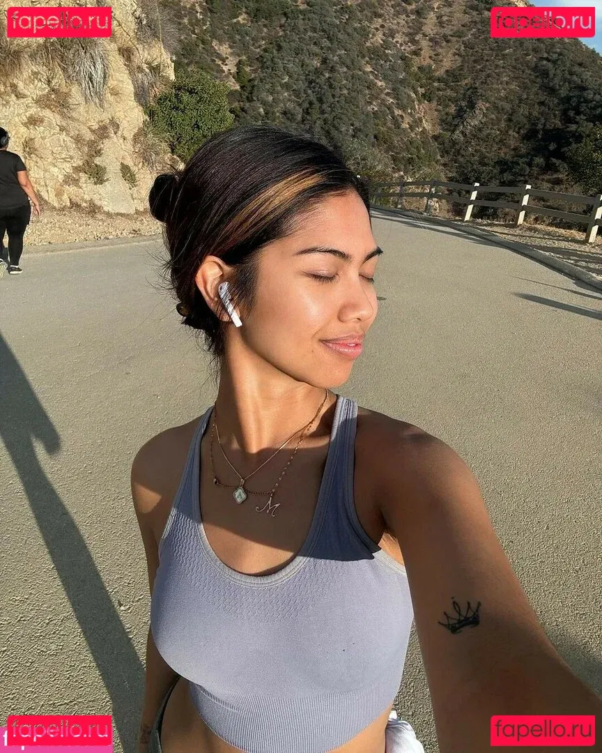 Alyanna Joelle Onlyfans Photo Gallery 