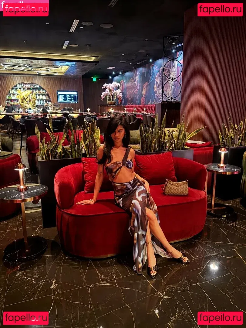 Alyanna Joelle Onlyfans Photo Gallery 