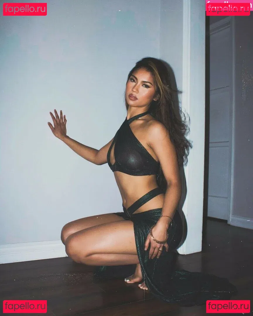 Alyanna Joelle Onlyfans Photo Gallery 