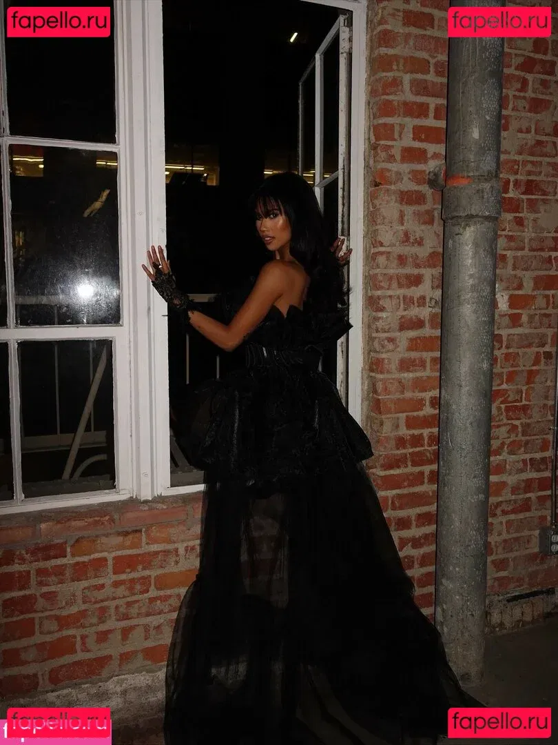 Alyanna Joelle Onlyfans Photo Gallery 