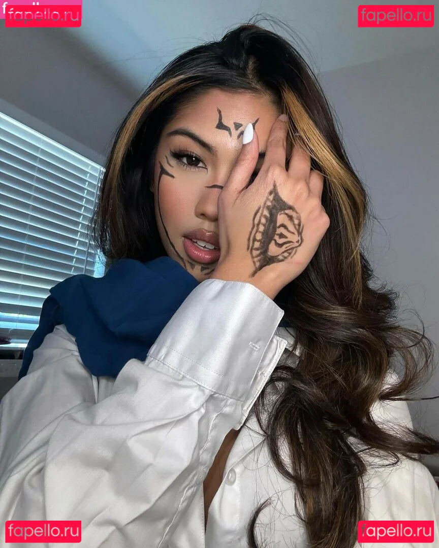 Alyanna Joelle Onlyfans Photo Gallery 