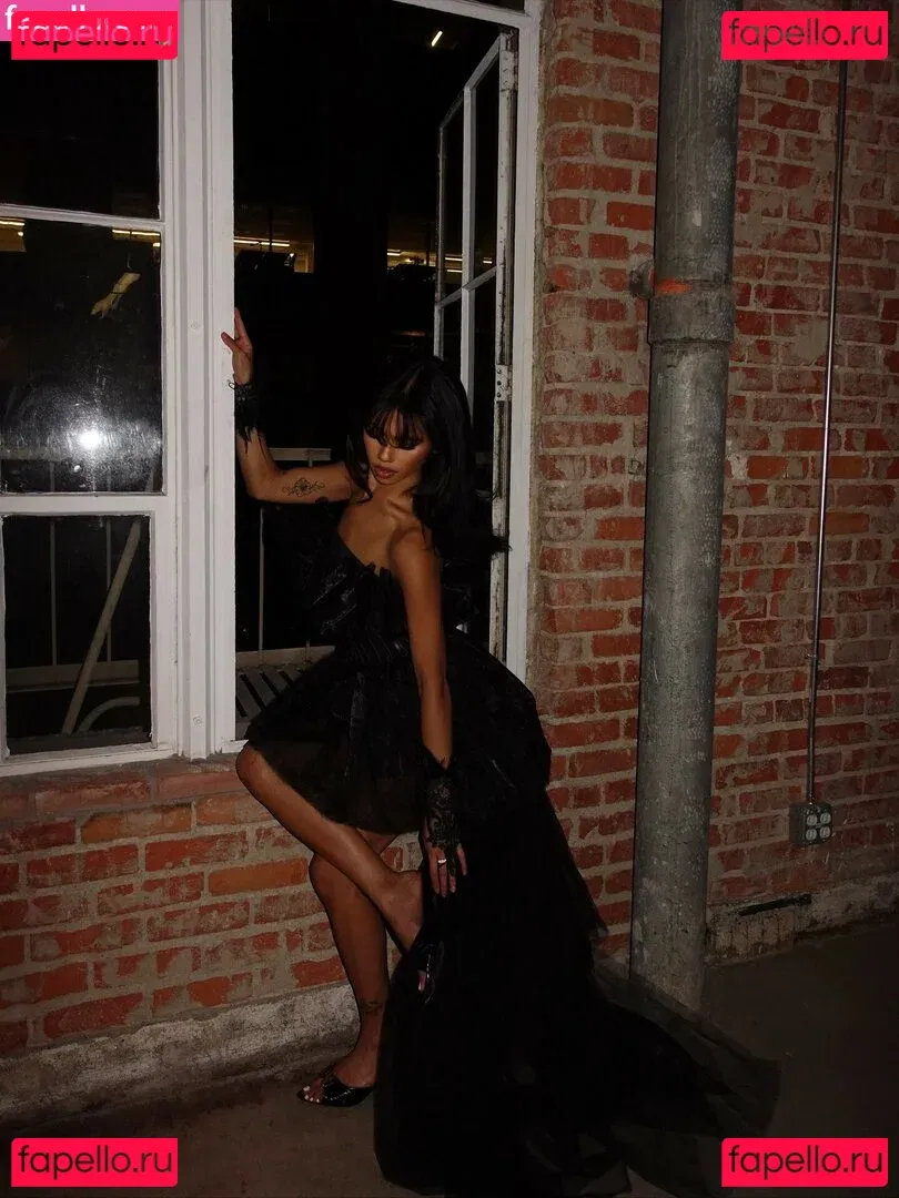 Alyanna Joelle Onlyfans Photo Gallery 