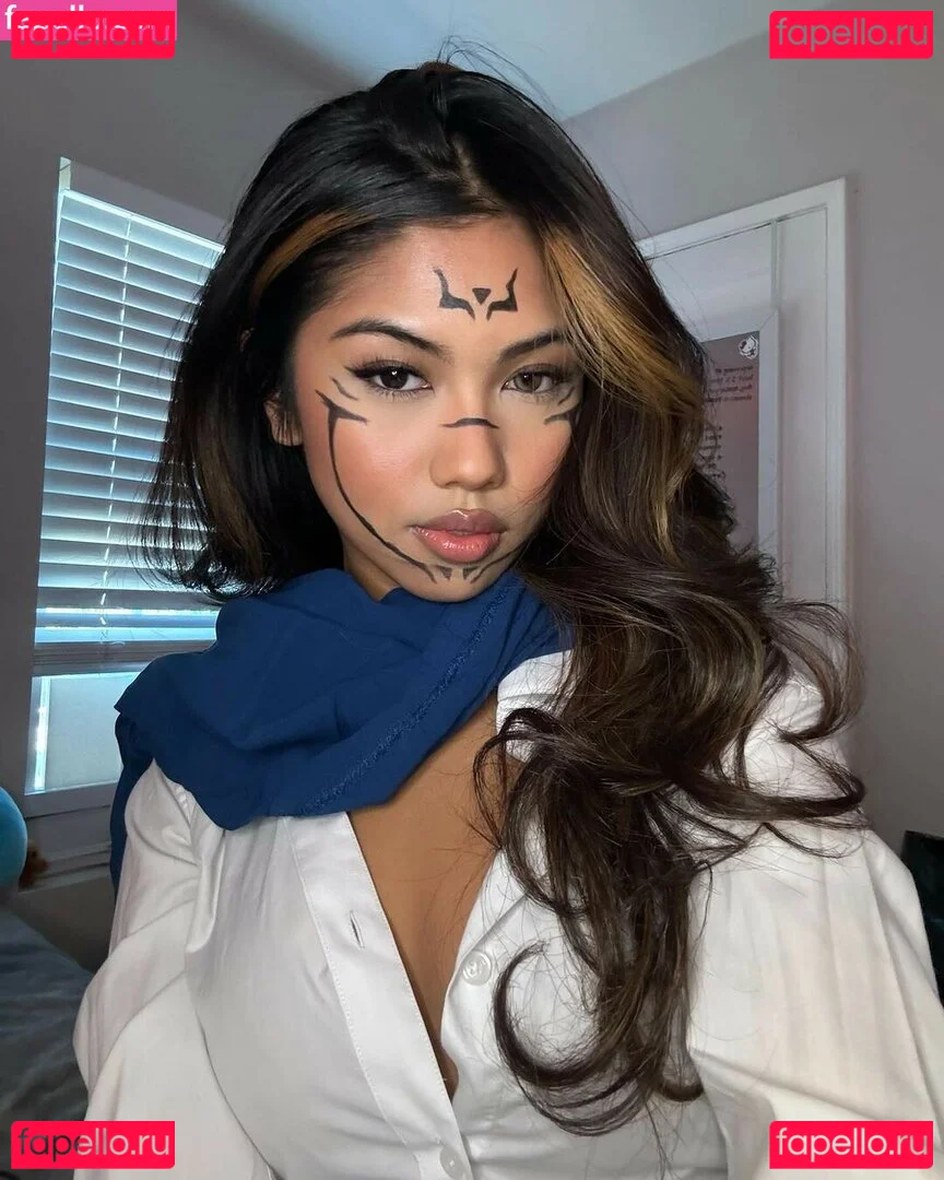 Alyanna Joelle Onlyfans Photo Gallery 