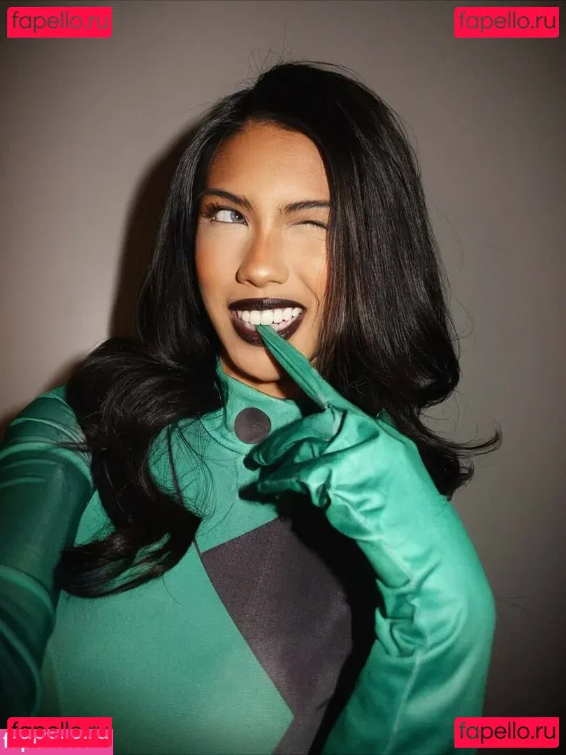 Alyanna Joelle Onlyfans Photo Gallery 