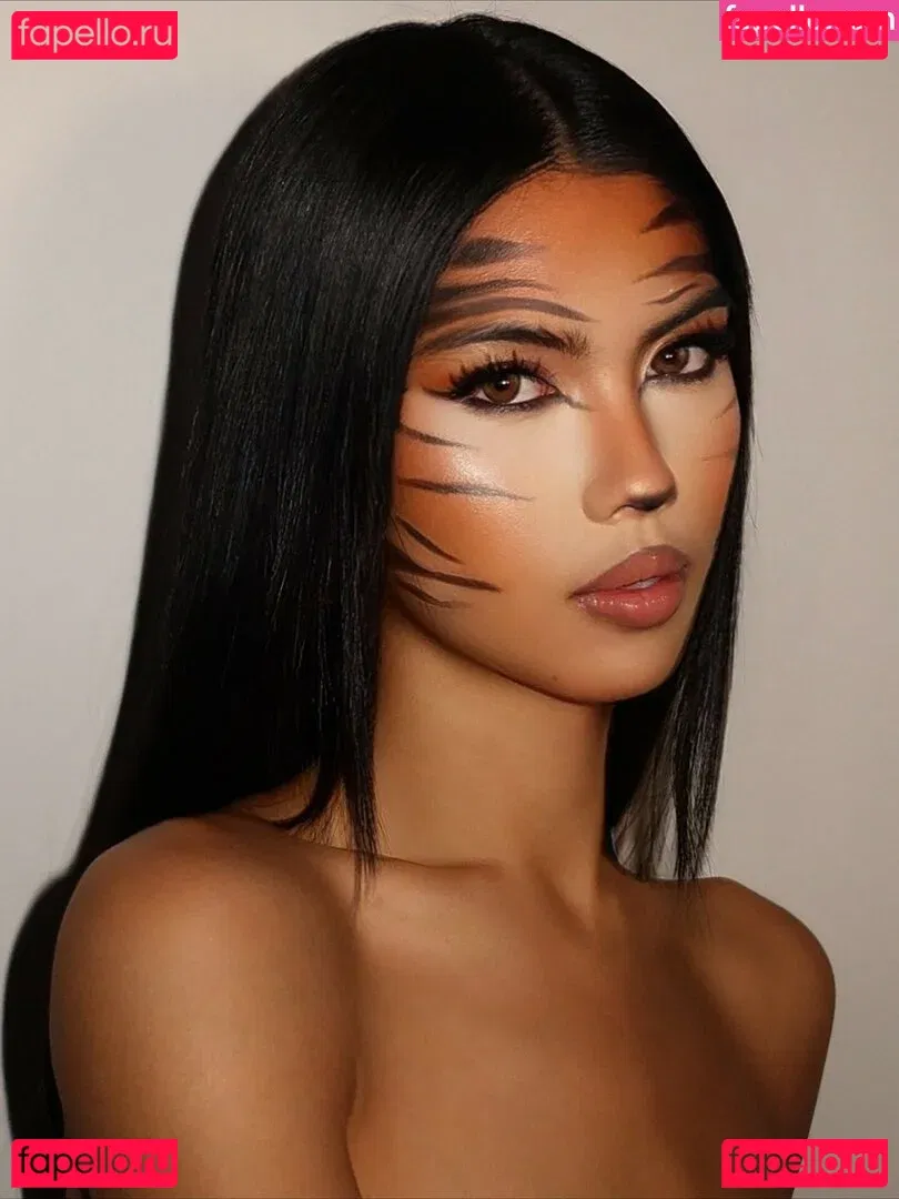 Alyanna Joelle Onlyfans Photo Gallery 