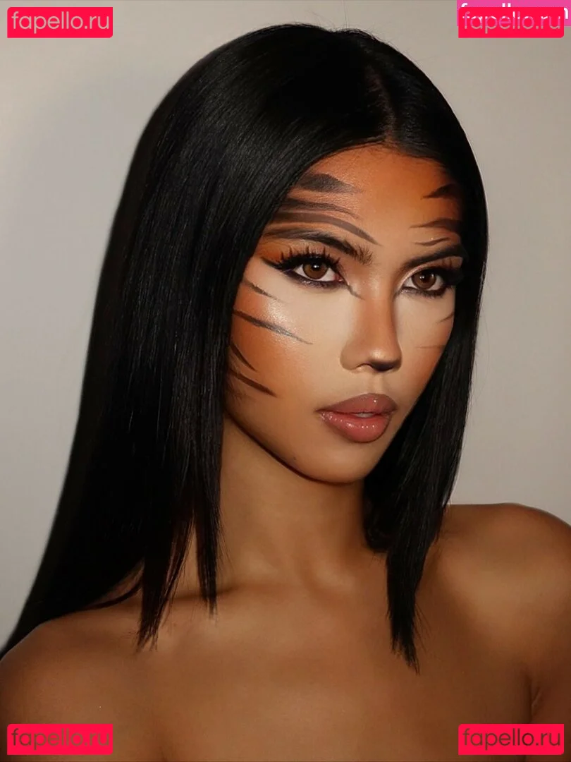 Alyanna Joelle Onlyfans Photo Gallery 