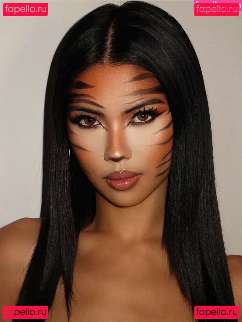 Alyanna Joelle Onlyfans Photo Gallery 