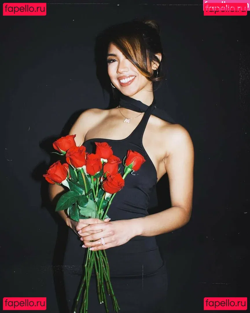 Alyanna Joelle Onlyfans Photo Gallery 