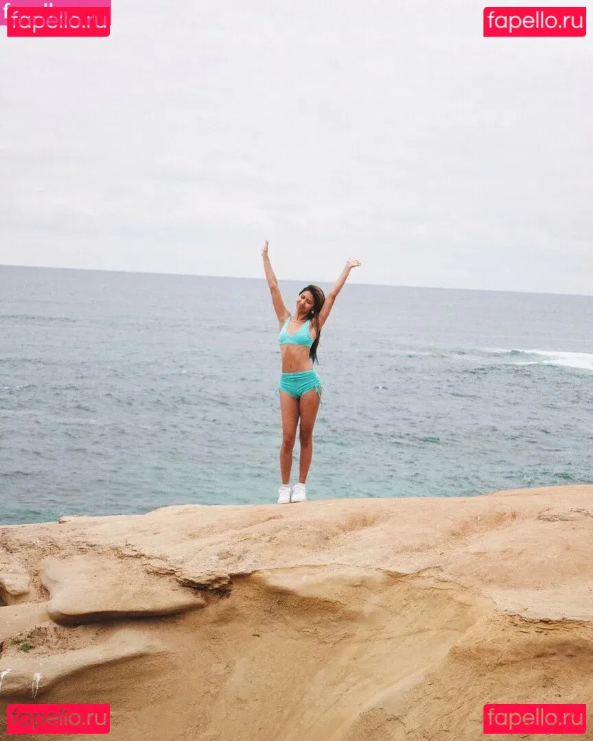 Alyanna Joelle Onlyfans Photo Gallery 