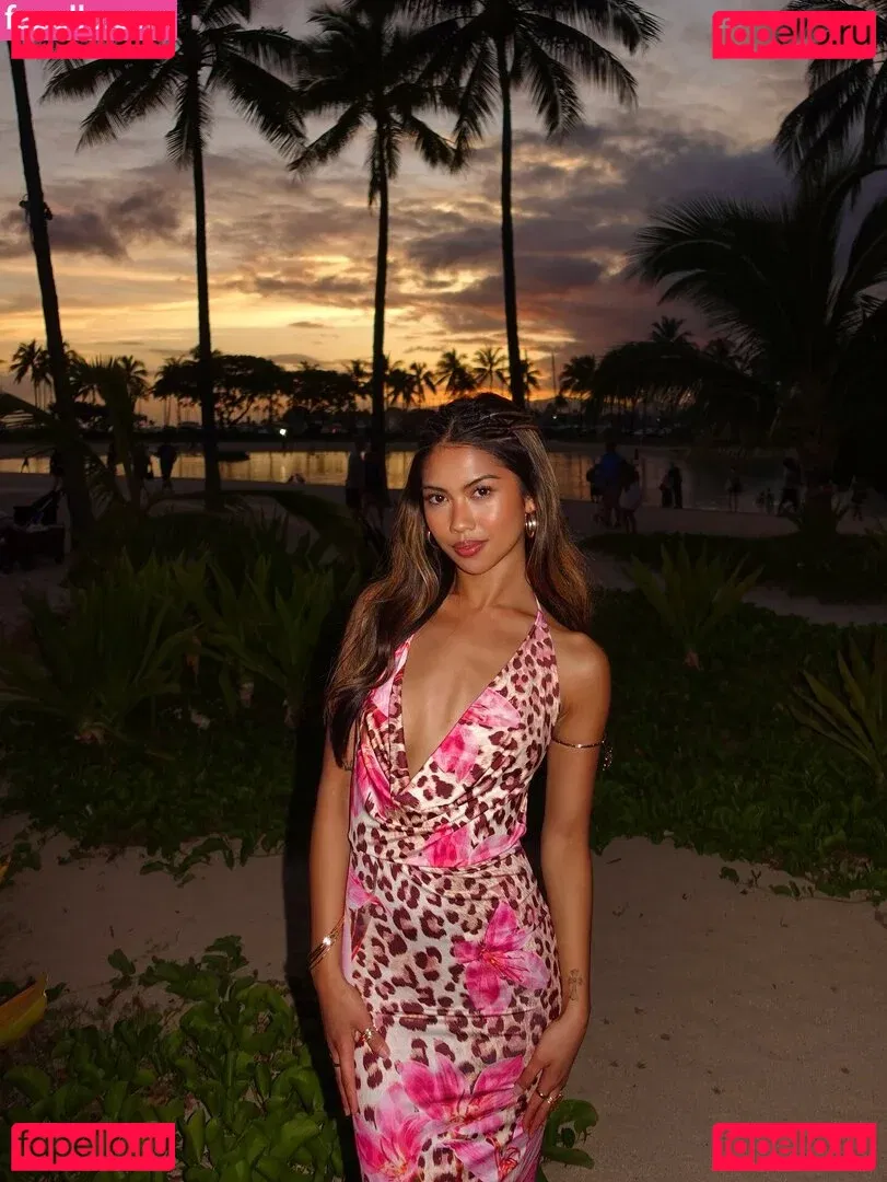 Alyanna Joelle Onlyfans Photo Gallery 