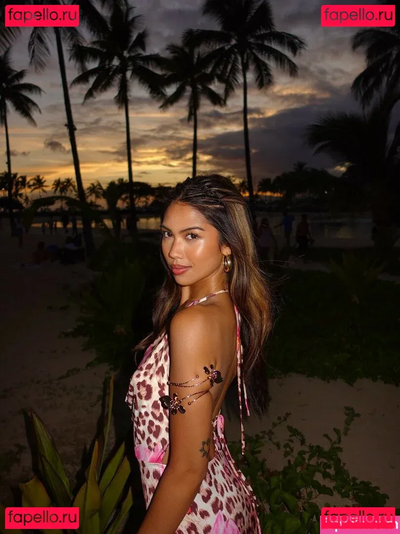 Alyanna Joelle Onlyfans Photo Gallery 