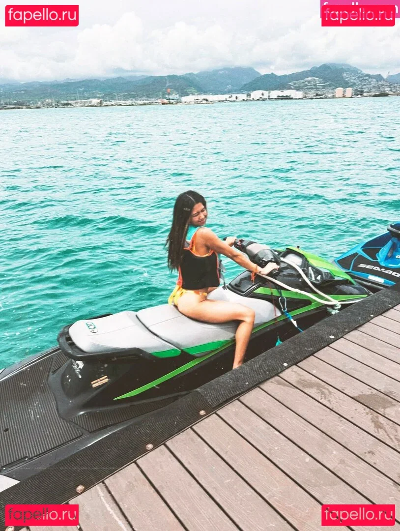 Alyanna Joelle Onlyfans Photo Gallery 