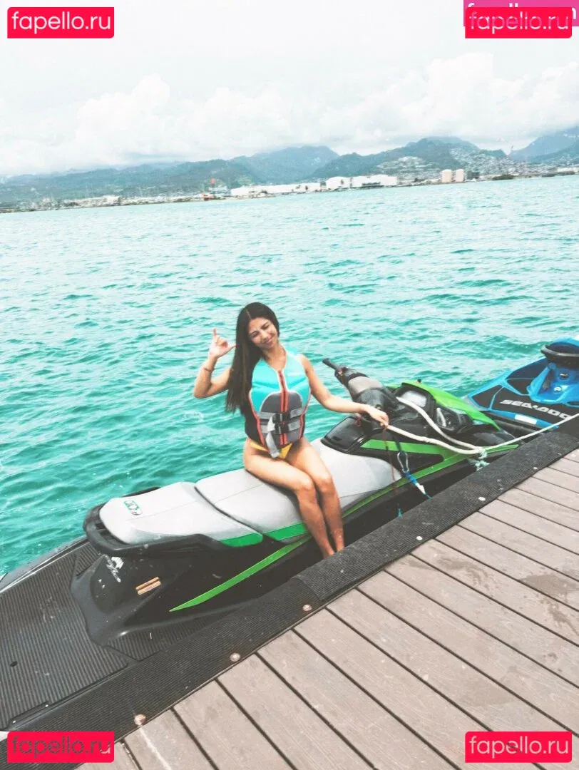 Alyanna Joelle Onlyfans Photo Gallery 