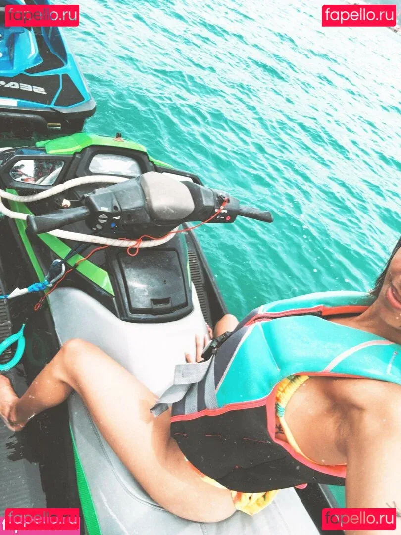 Alyanna Joelle Onlyfans Photo Gallery 