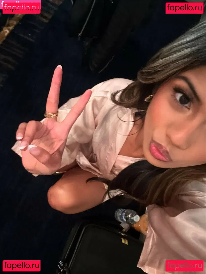 Alyanna Joelle Onlyfans Photo Gallery 