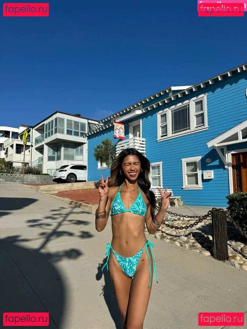 Alyanna Joelle Onlyfans Photo Gallery 