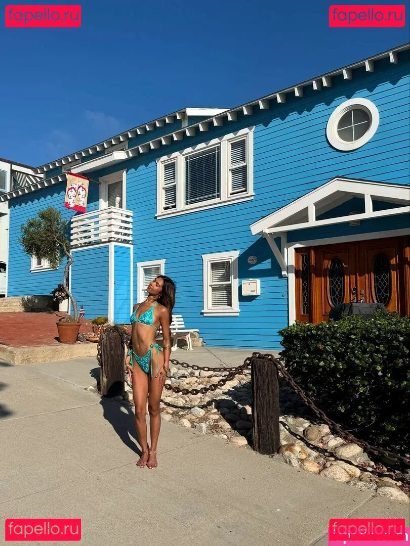 Alyanna Joelle Onlyfans Photo Gallery 