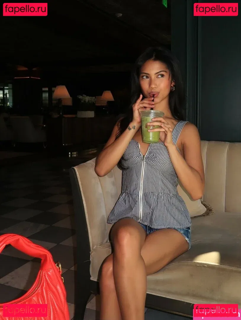 Alyanna Joelle Onlyfans Photo Gallery 